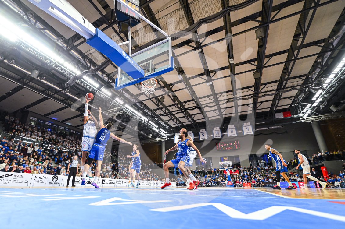 Polska - Piłka nożna